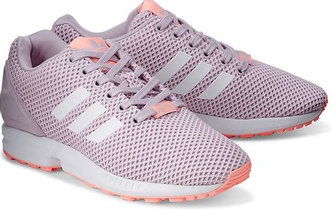 adidas schuhe zx flux damen 39 1 3|Zx Flux .